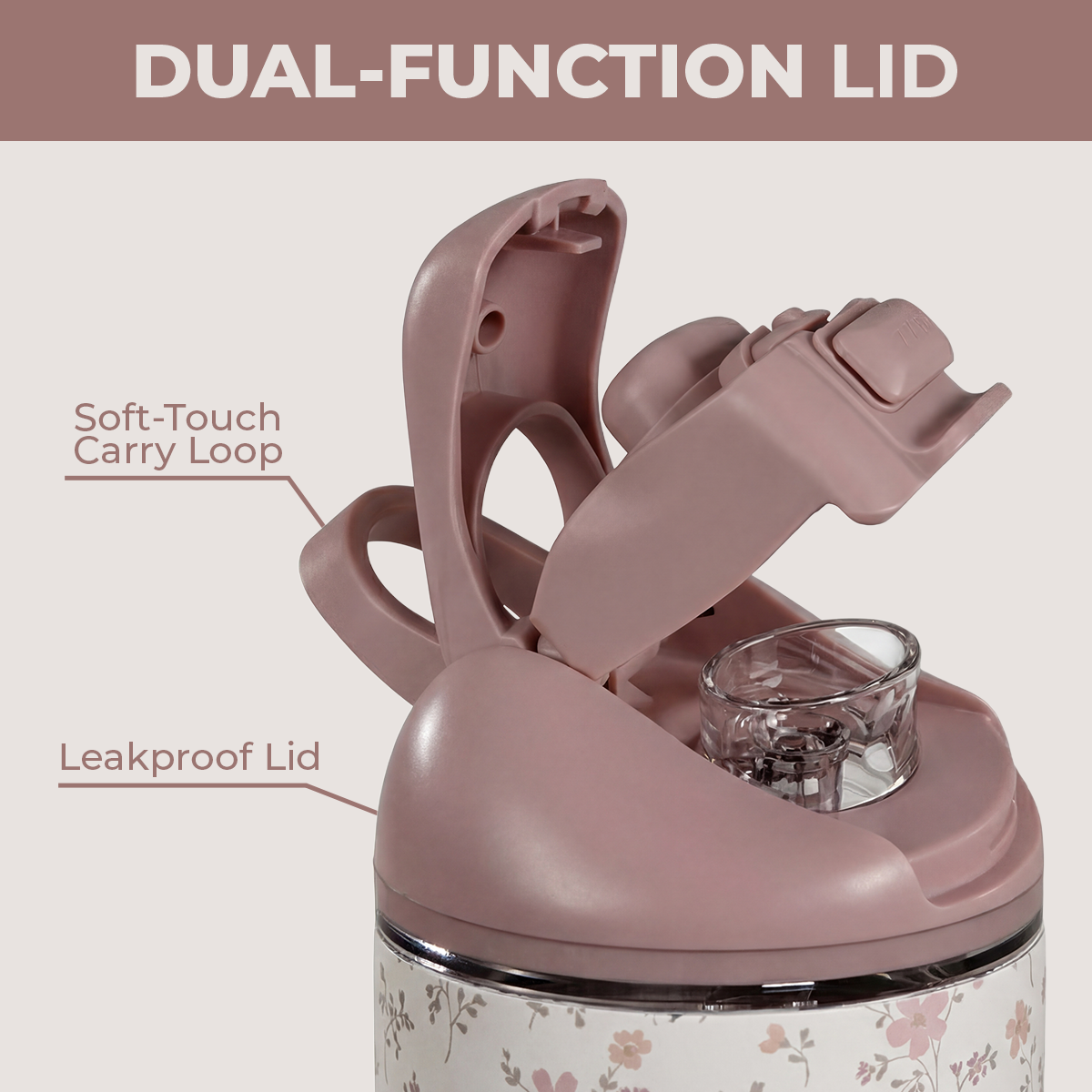 magnolia-40oz-1182ml-z1 Ease40-Magnolia-WPI-6.png