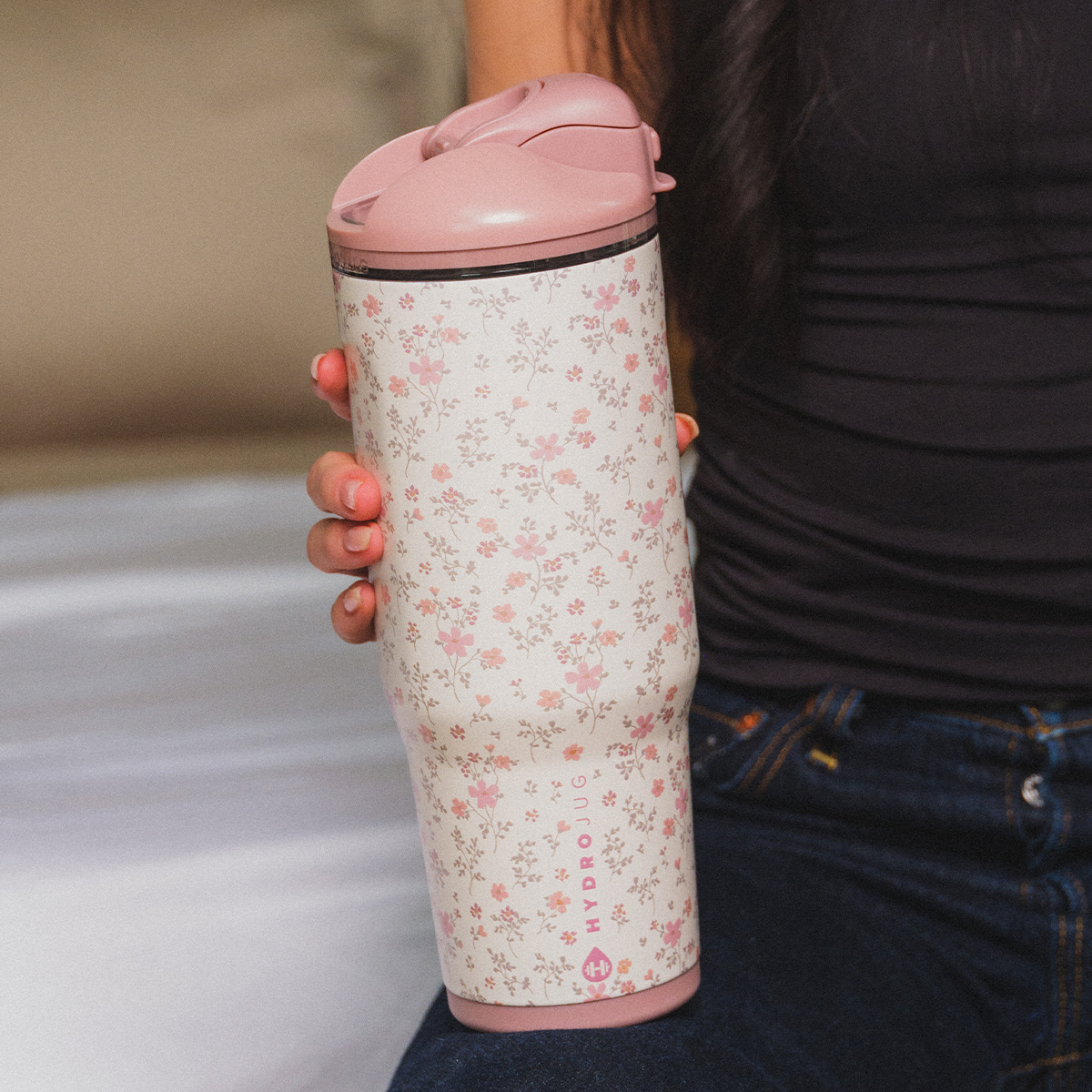 magnolia-40oz-1182ml-z1 Ease40-Magnolia-WPI-8.png