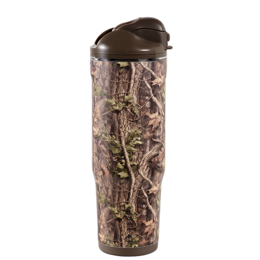 woodland-40oz-1182ml-b6 Ease40-Woodland-WPI-11.png