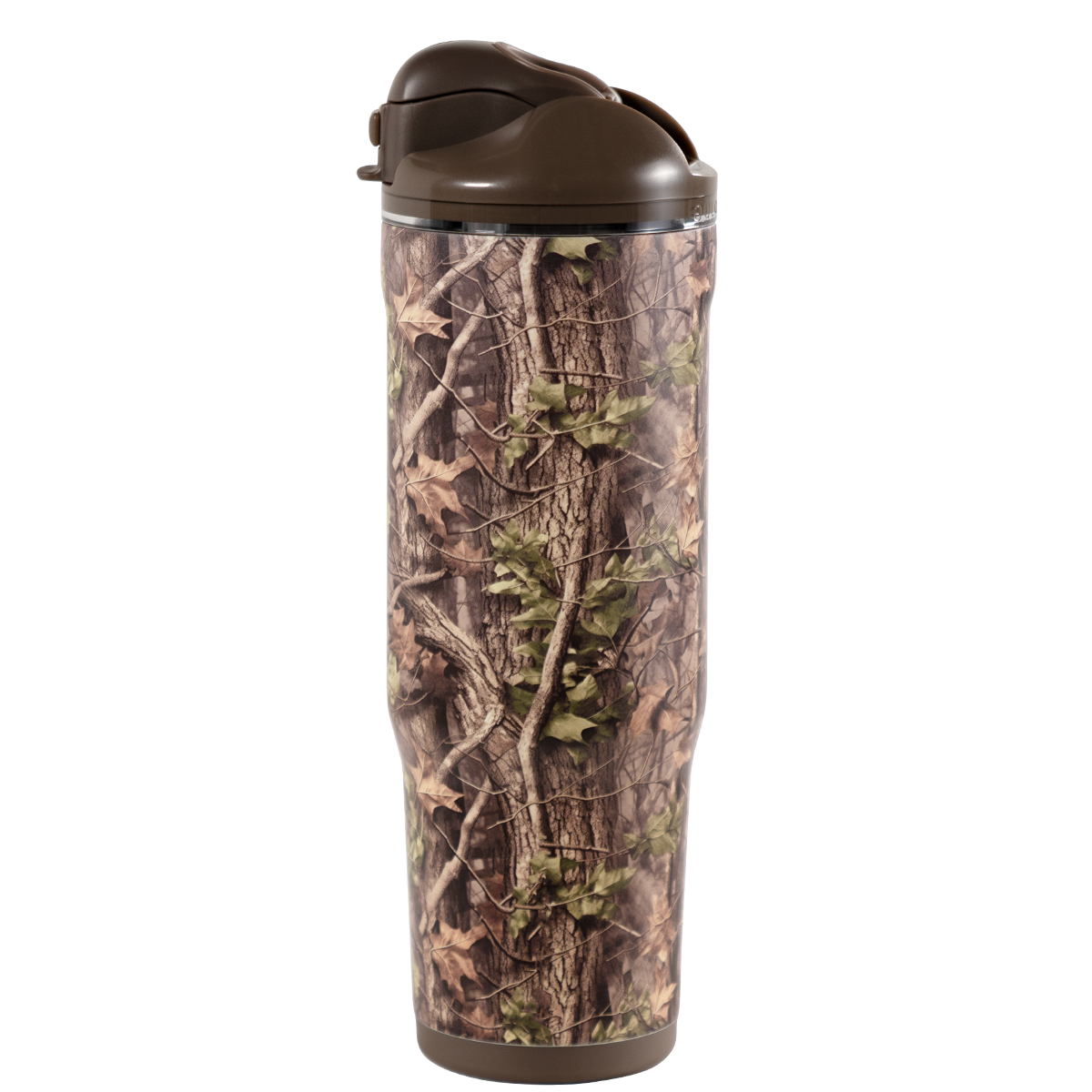 woodland-40oz-1182ml-b6 Ease40-Woodland-WPI-3.png