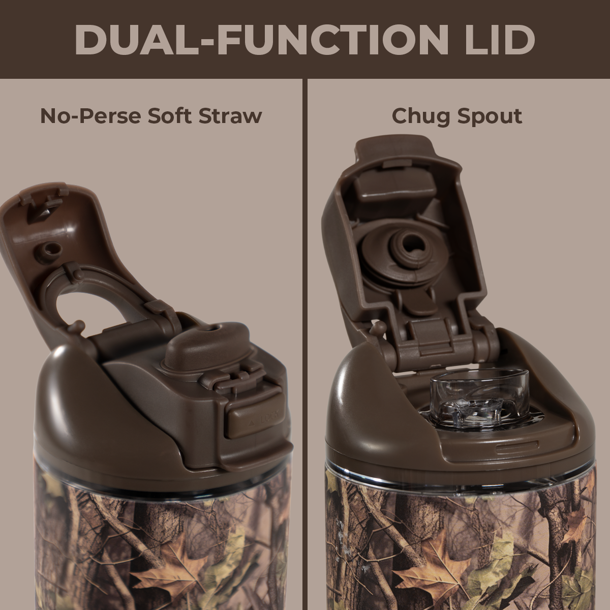woodland-40oz-1182ml-b6 Ease40-Woodland-WPI-5.png