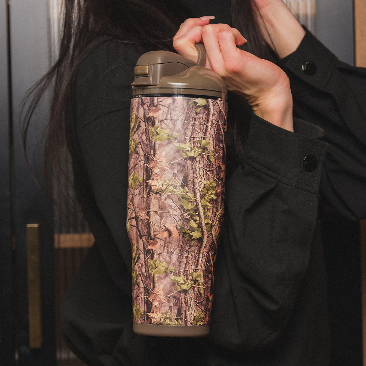 woodland-40oz-1182ml-b6 Ease40-Woodland-WPI-8.png
