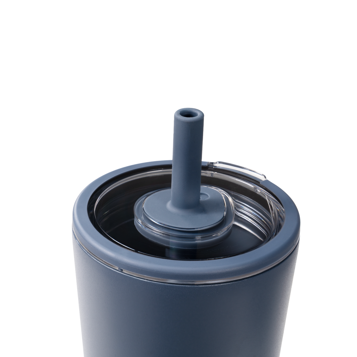 cascade-14oz-415ml-f5 EveryTumbler14oz.-Cascade-WPI-2.png