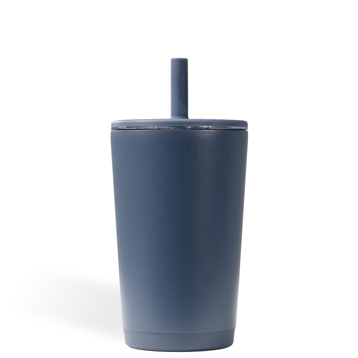 cascade-14oz-415ml-f5 EveryTumbler14oz.-Cascade-WPI-3.png