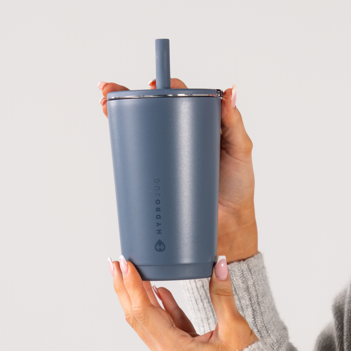 cascade-14oz-415ml-f5 EveryTumbler14oz.-Cascade-WPI-6.png
