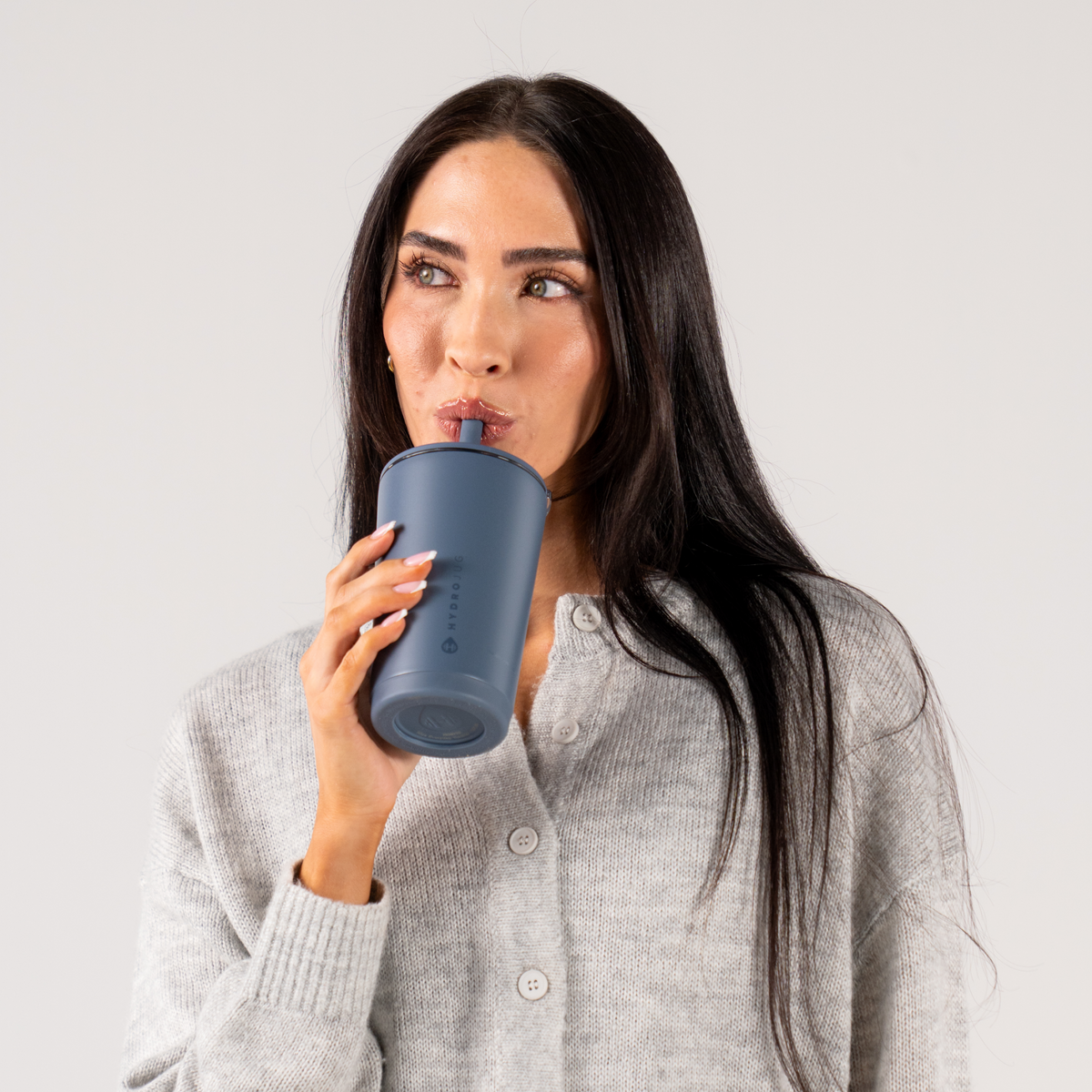 cascade-14oz-415ml-f5 EveryTumbler14oz.-Cascade-WPI-7.png