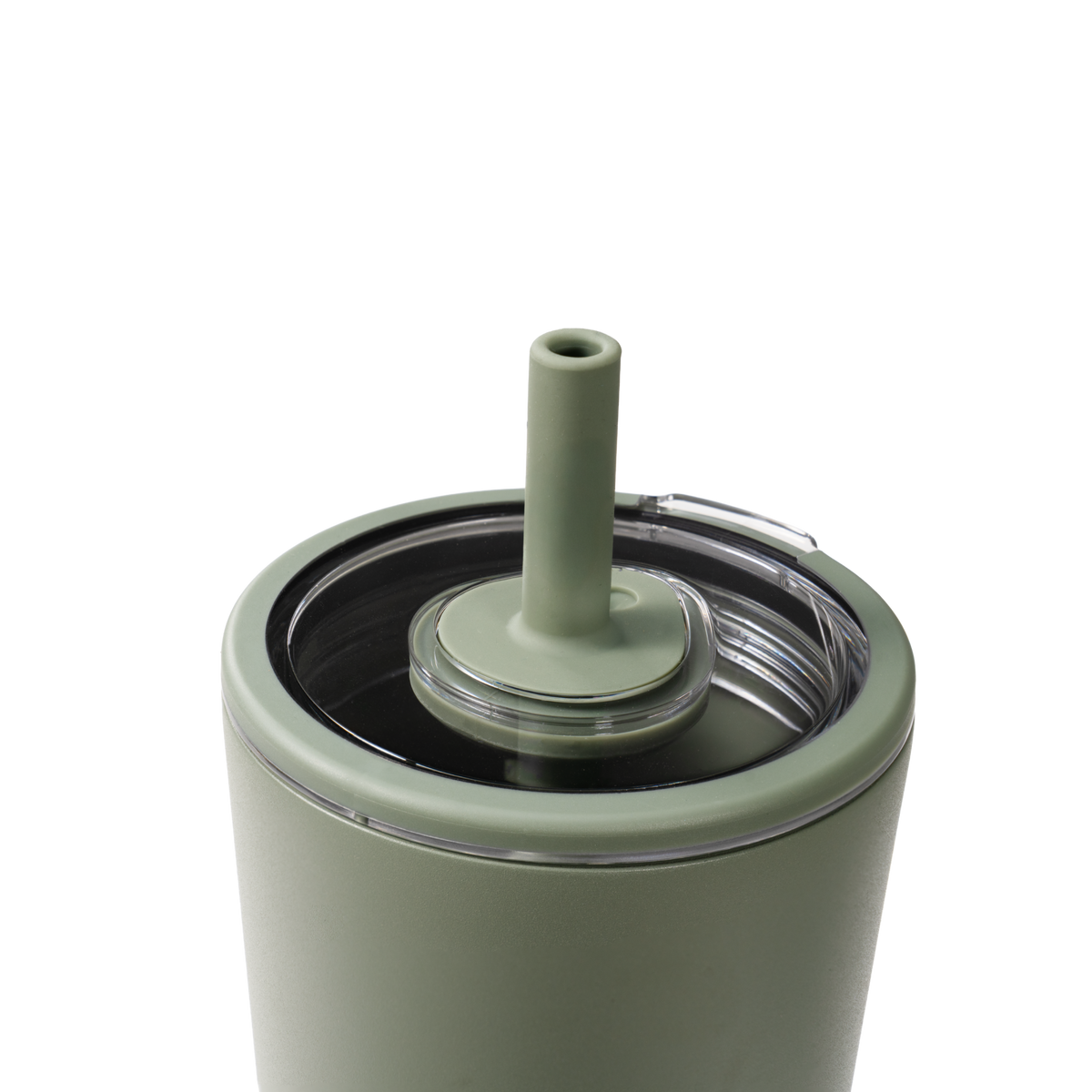 courtyard-14oz-415ml-m3 EveryTumbler14oz.-Courtyard-WPI-2.png