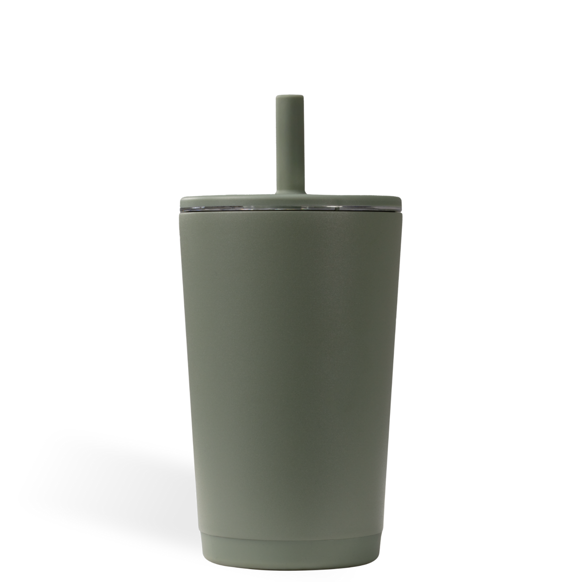 courtyard-14oz-415ml-m3 EveryTumbler14oz.-Courtyard-WPI-3.png