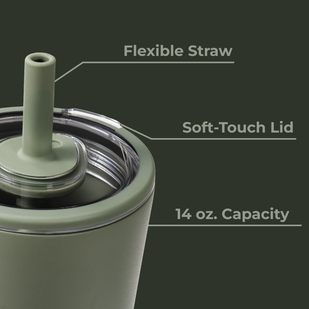 courtyard-14oz-415ml-m3 EveryTumbler14oz.-Courtyard-WPI-5.png