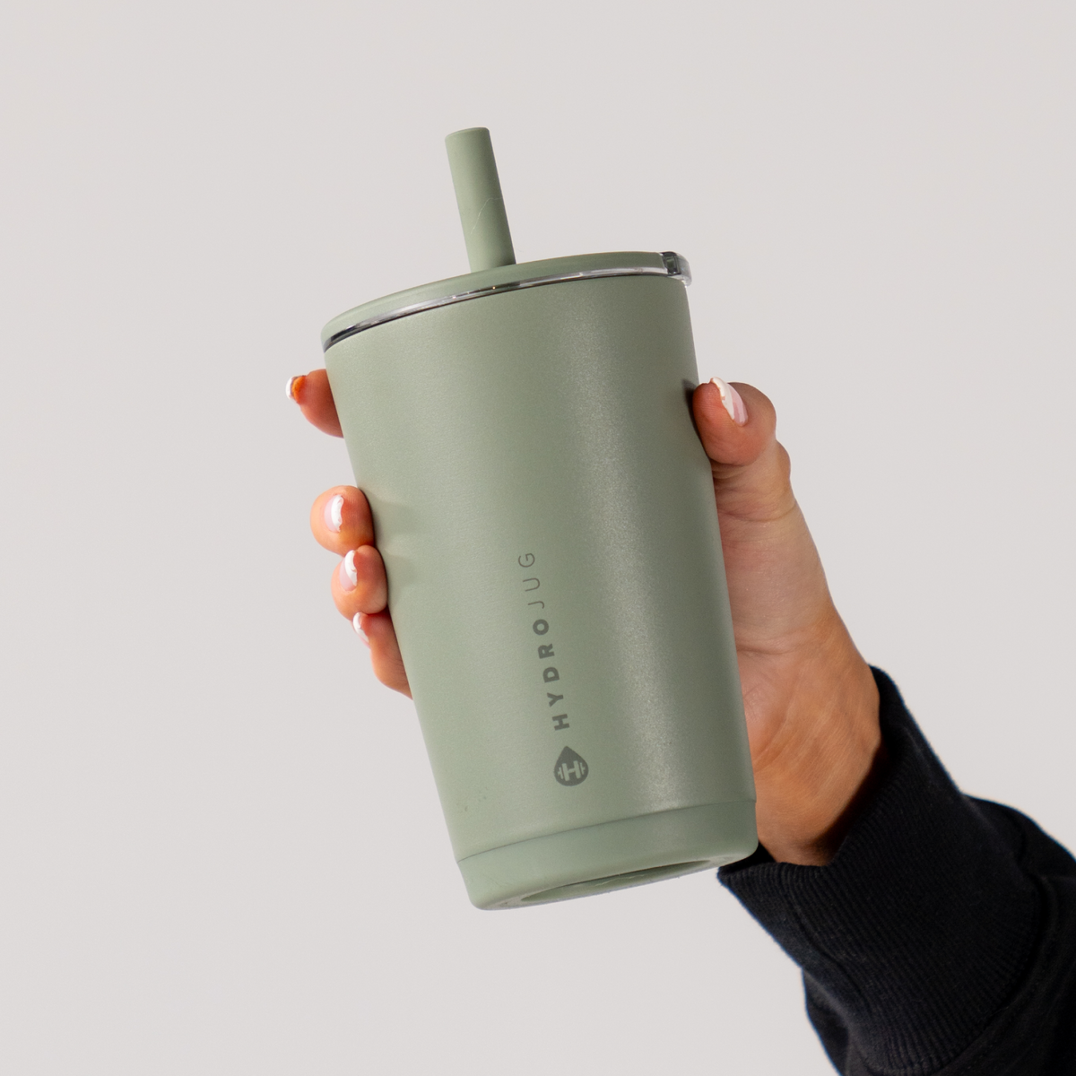 courtyard-14oz-415ml-m3 EveryTumbler14oz.-Courtyard-WPI-6.png