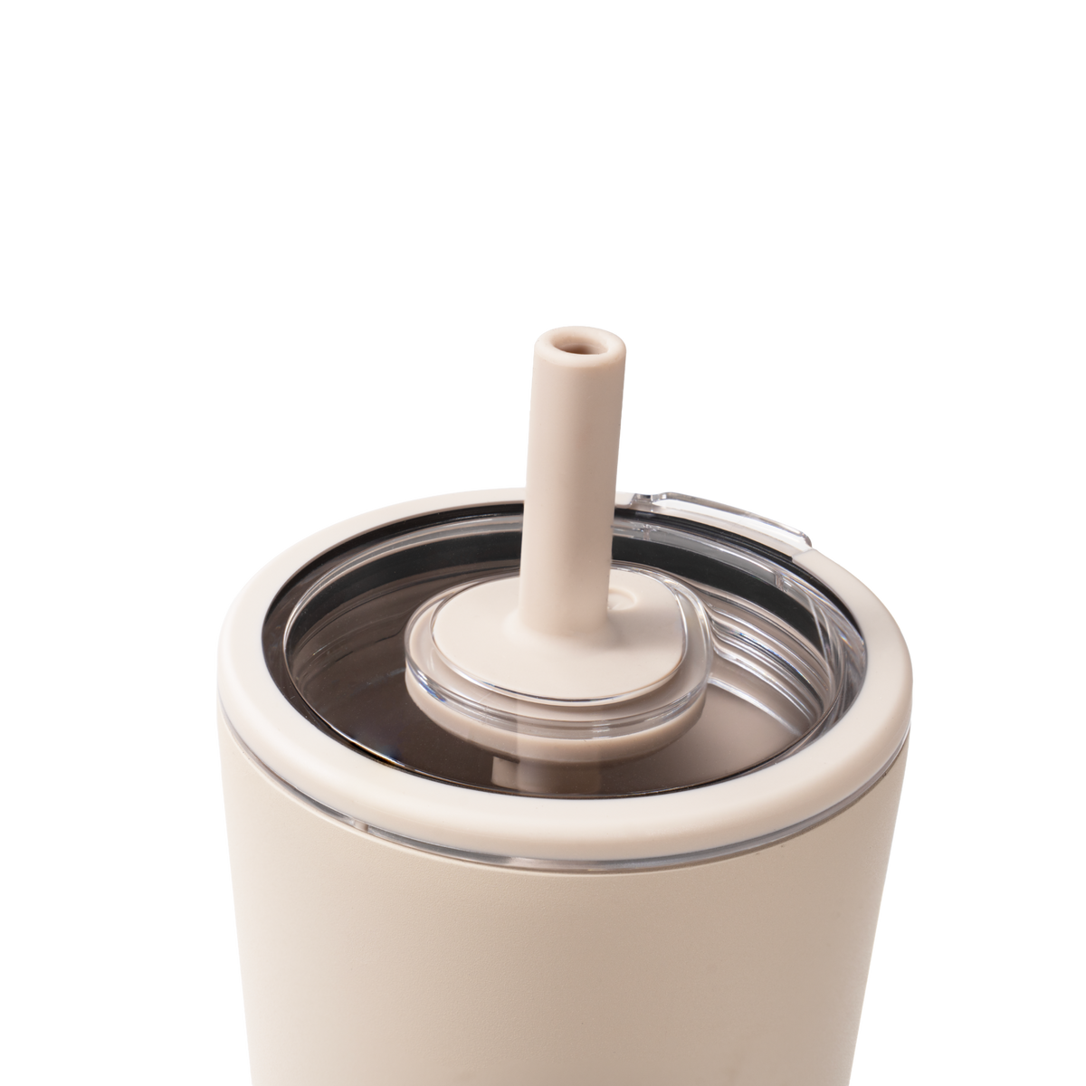 dune-14oz-415ml-m0 EveryTumbler14oz.-Dune-WPI-2_0ad60486-599c-4f71-84cd-bbae3fa4632f.png