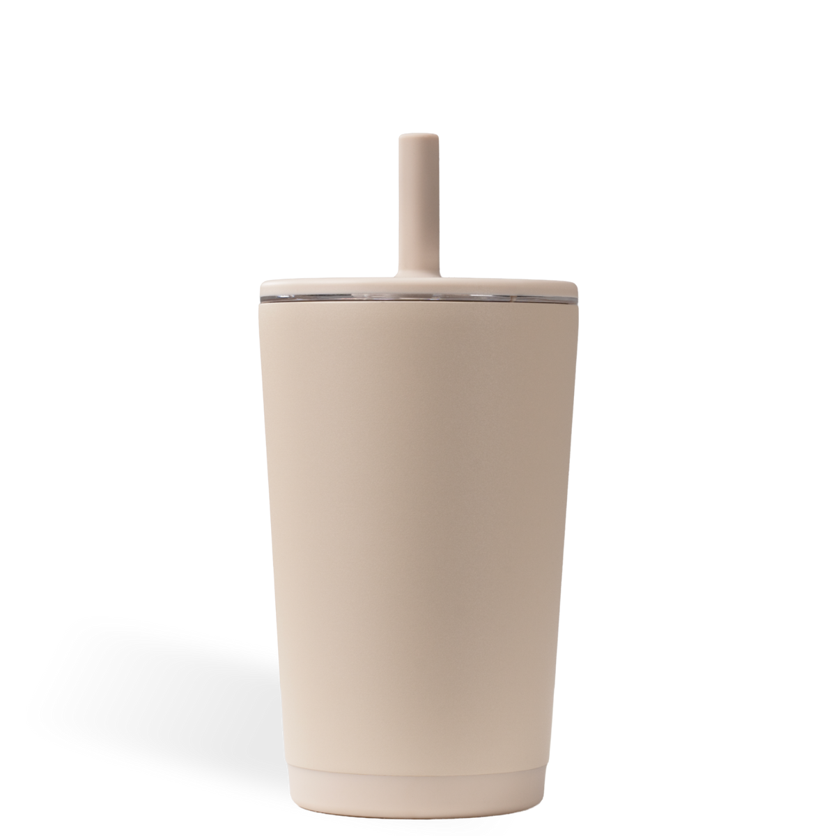 dune-14oz-415ml-m0 EveryTumbler14oz.-Dune-WPI-3_d58f4518-ddf0-4056-be62-72b24184261b.png
