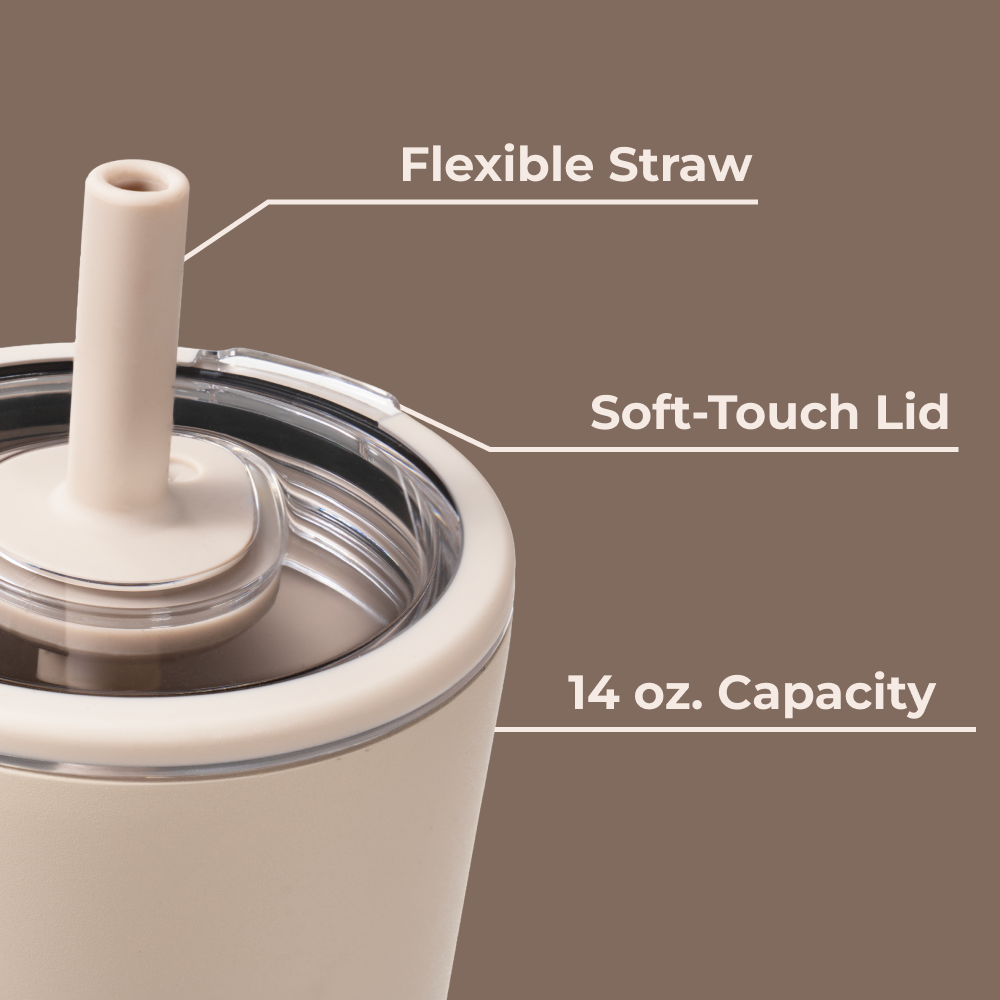 dune-14oz-415ml-m0 EveryTumbler14oz.-Dune-WPI-5_2a781c4c-8eca-4d86-8323-31ad9f6cb0a2.png