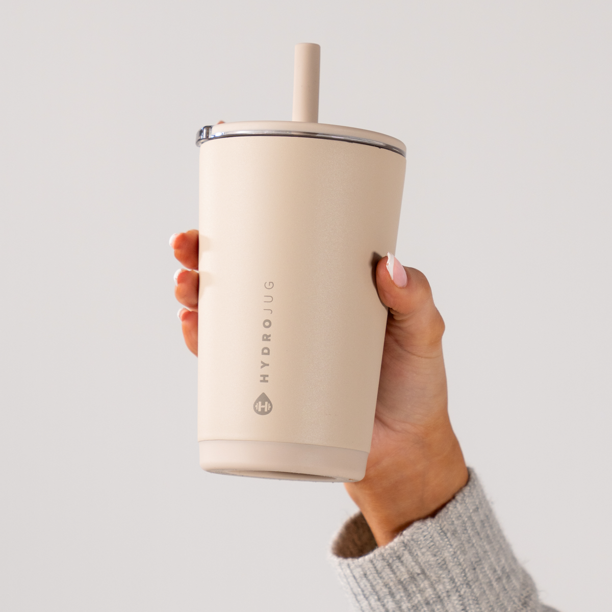 dune-14oz-415ml-m0 EveryTumbler14oz.-Dune-WPI-6_37a4860b-3198-474d-94ef-a4e8c2ab0934.png