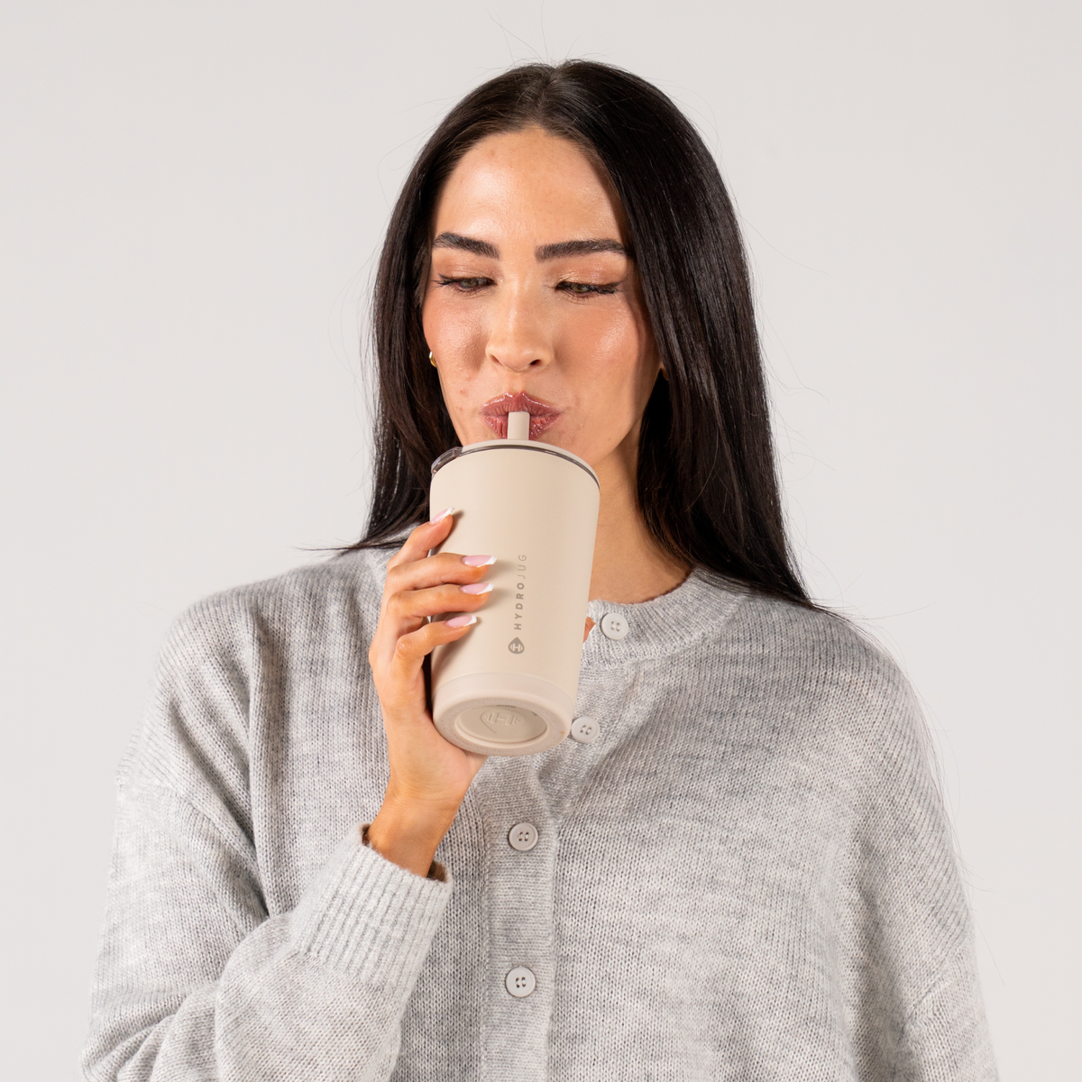 dune-14oz-415ml-m0 EveryTumbler14oz.-Dune-WPI-7_65df2890-98c0-4588-b3c2-1b7e4a4bea78.png