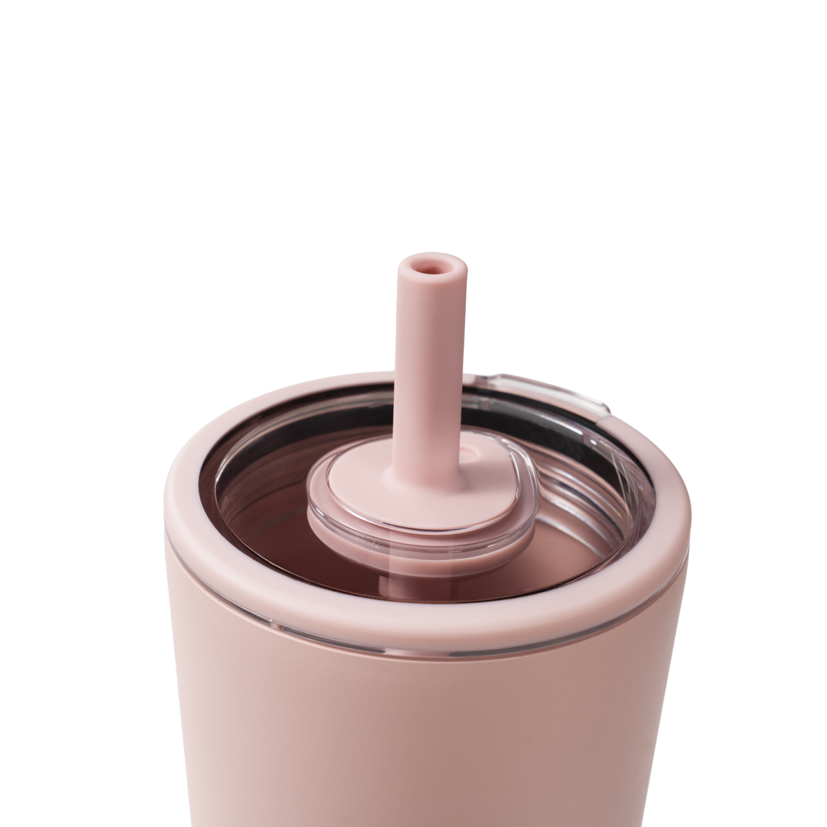 dusty-rose-14oz-415ml-d4 EveryTumbler14oz.-DustyRose-WPI-2.png