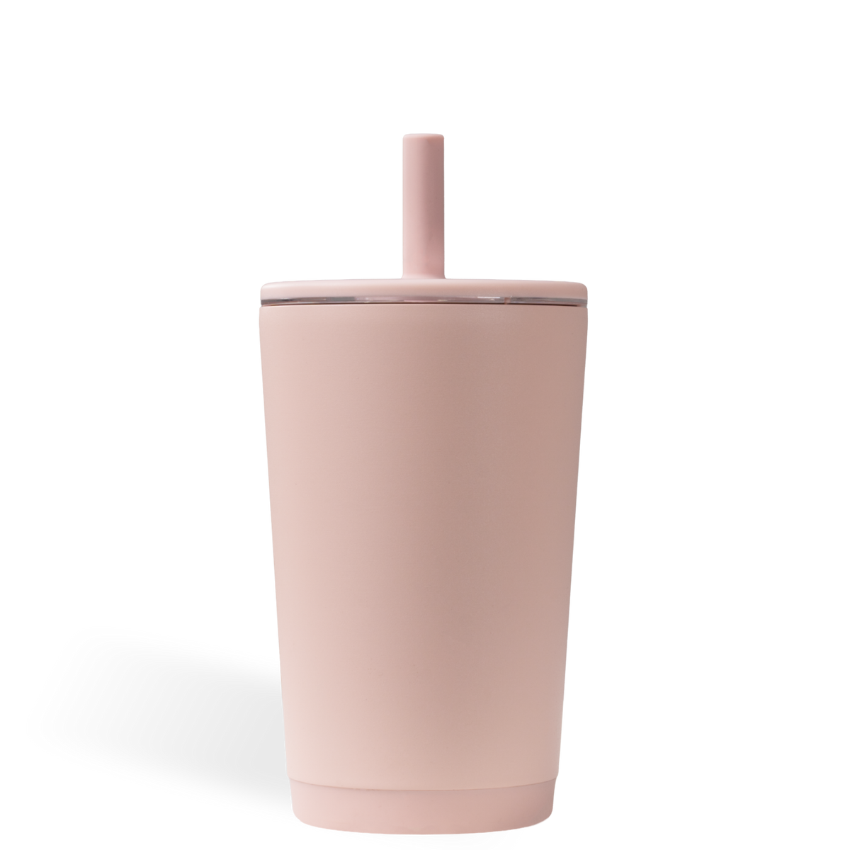 dusty-rose-14oz-415ml-d4 EveryTumbler14oz.-DustyRose-WPI-3.png