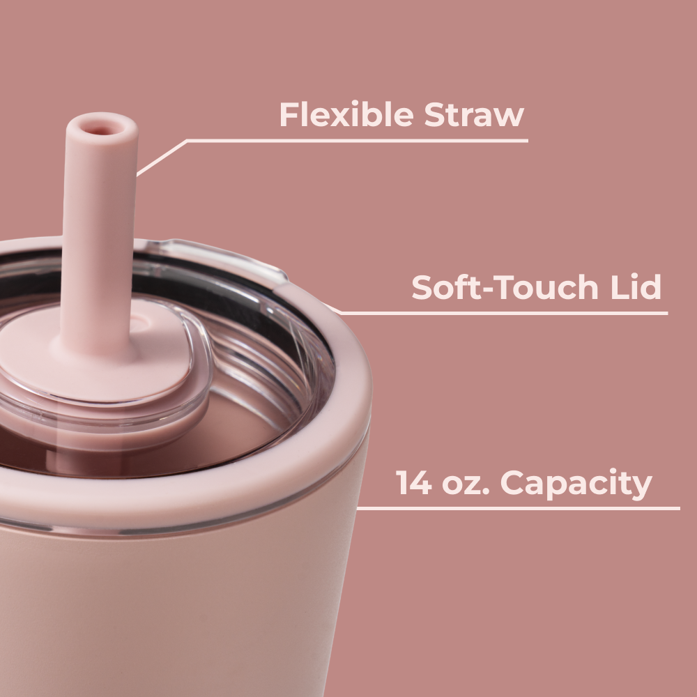 dusty-rose-14oz-415ml-d4 EveryTumbler14oz.-DustyRose-WPI-5.png