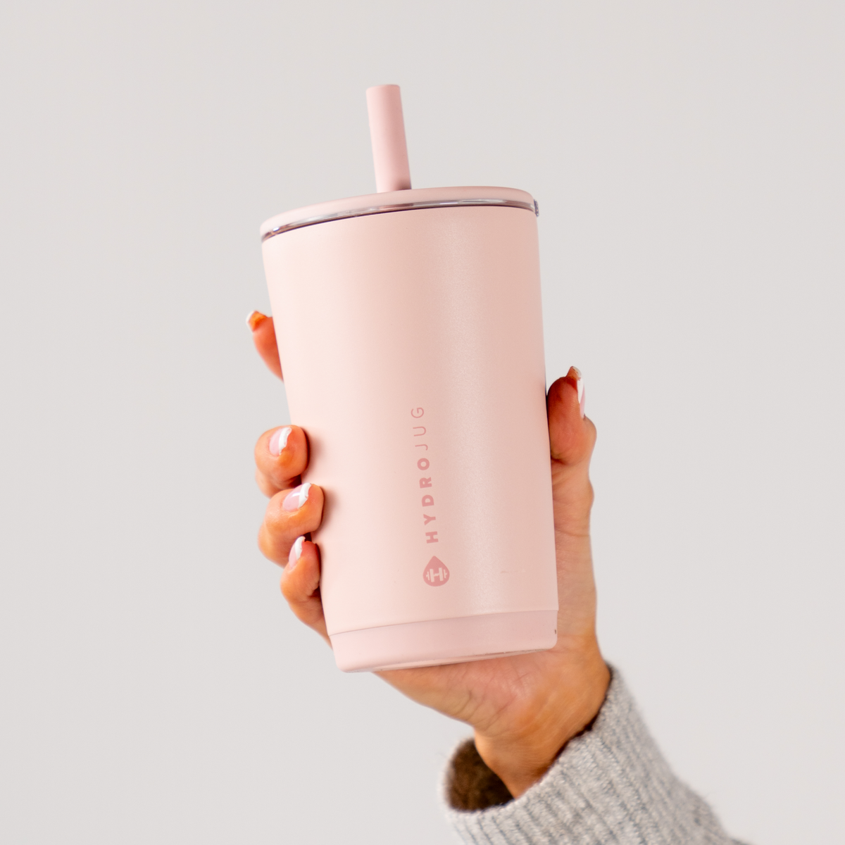 dusty-rose-14oz-415ml-d4 EveryTumbler14oz.-DustyRose-WPI-6.png