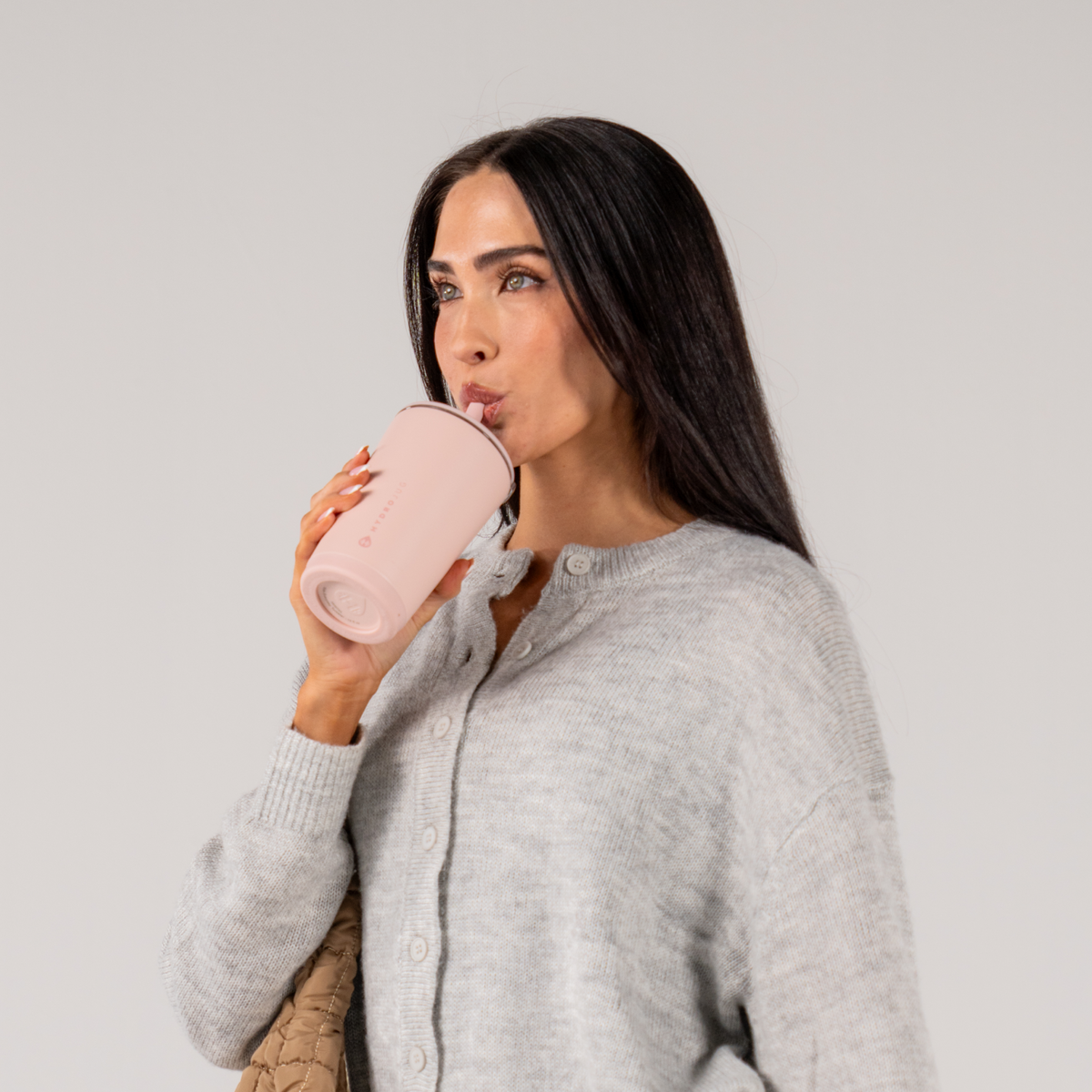 dusty-rose-14oz-415ml-d4 EveryTumbler14oz.-DustyRose-WPI-7.png