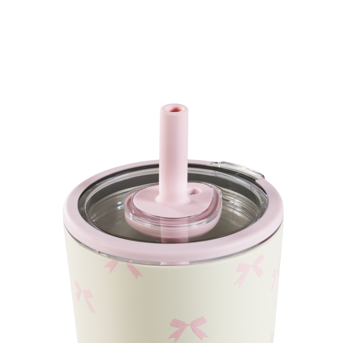 bows-14oz-415ml-r2 EverydayTumbler-Bows-WPI-3.png