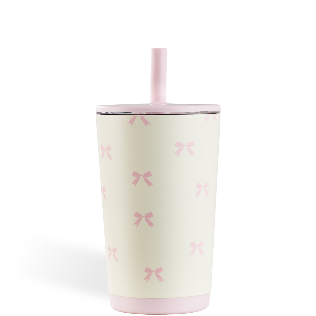 bows-14oz-415ml-r2 EverydayTumbler-Bows-WPI-4.png