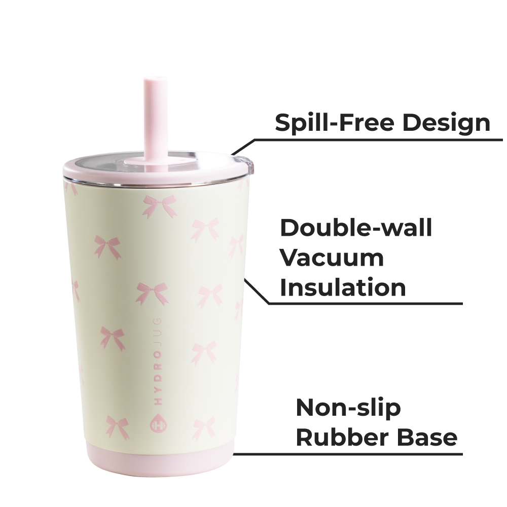 bows-14oz-415ml-r2 EverydayTumbler-Bows-WPI-5.png