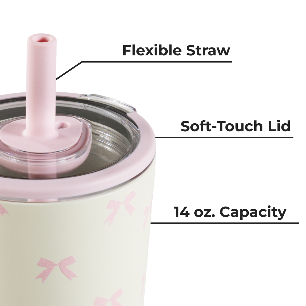 bows-14oz-415ml-r2 EverydayTumbler-Bows-WPI-6.png