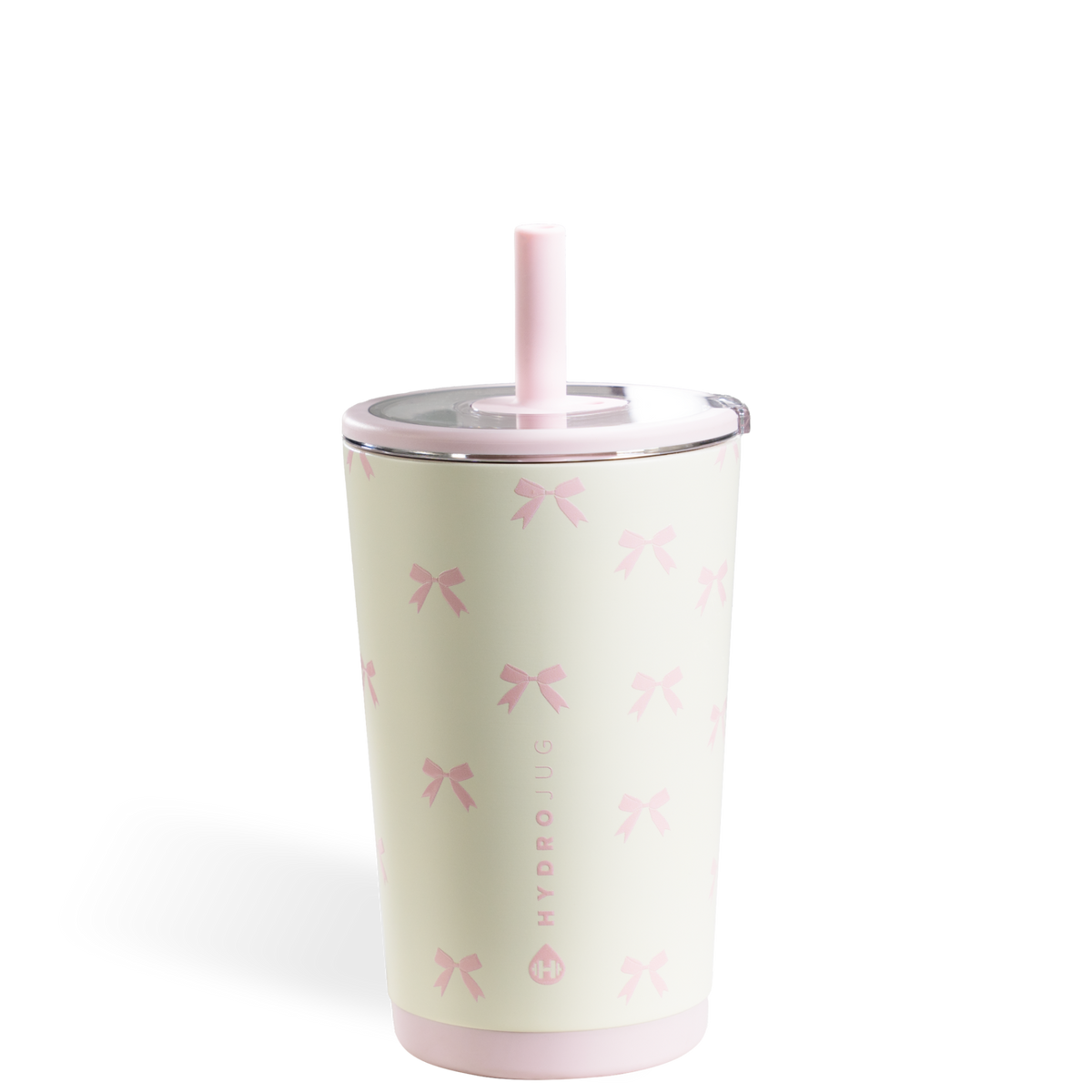 bows-14oz-415ml-r2 EverydayTumbler-Bows-WPI.png