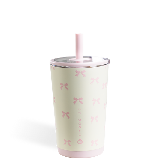 bows-14oz-415ml-r2 EverydayTumbler-Bows-WPI.png