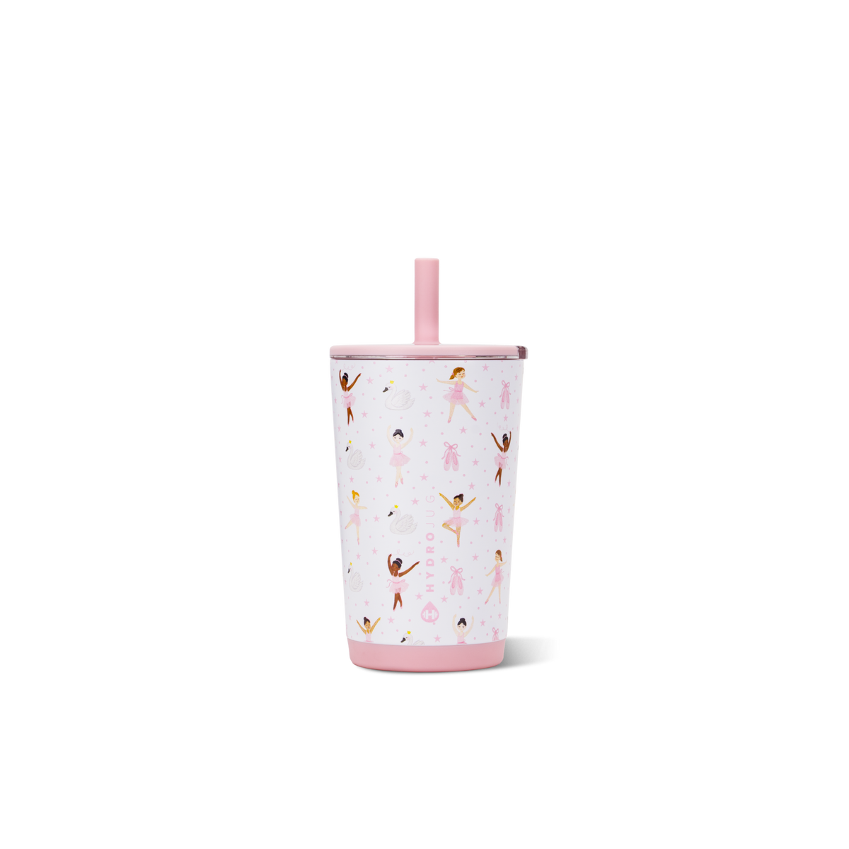 ballerina-14oz-415ml-c5 EverydayTumbler14-Ballerina-1-WPI.png