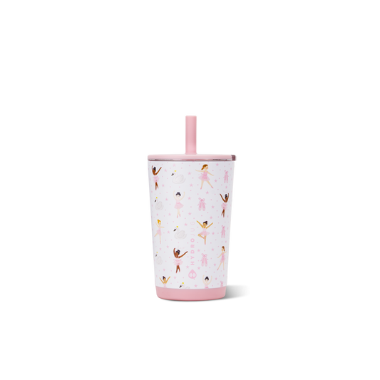 ballerina-14oz-415ml-c5 EverydayTumbler14-Ballerina-1-WPI.png