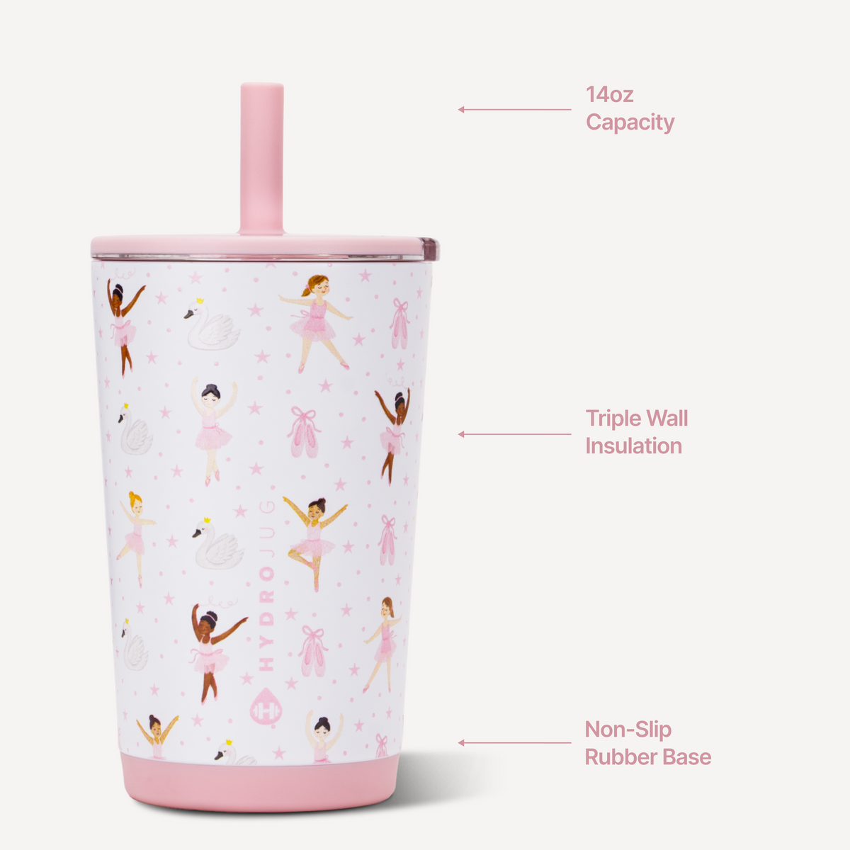ballerina-14oz-415ml-c5 EverydayTumbler14-Ballerina-3-WPI.png