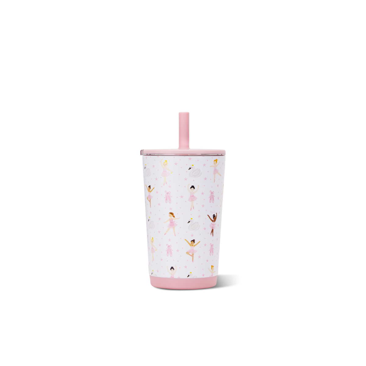 ballerina-14oz-415ml-c5 EverydayTumbler14-Ballerina-4-WPI.png