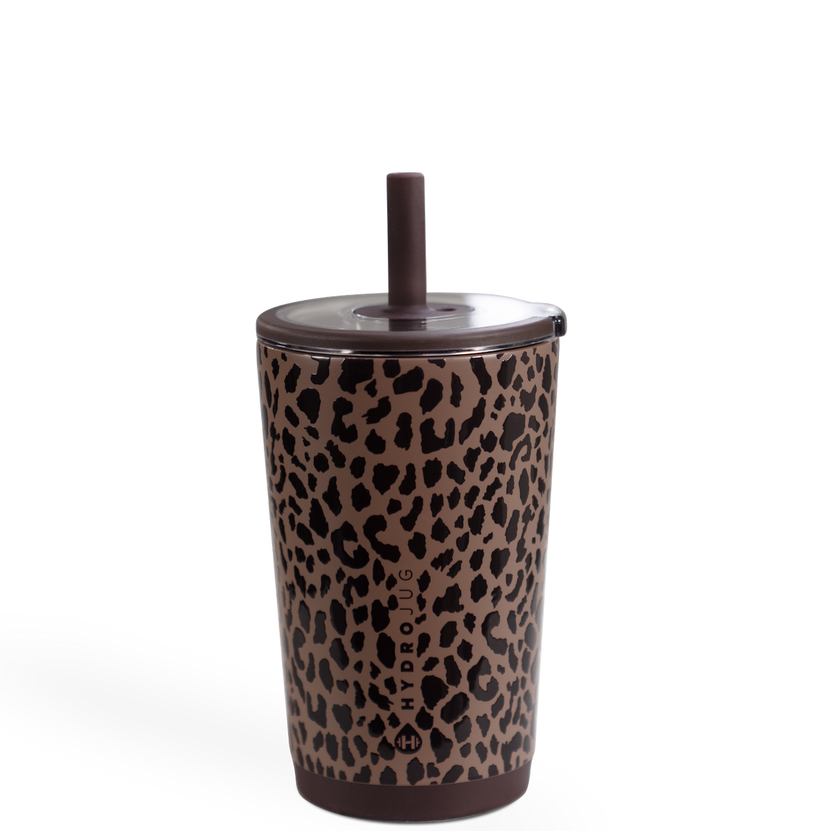 brown-leopard-14oz-415ml-z6 EverydayTumbler14-BrownLeopard-WIP.png