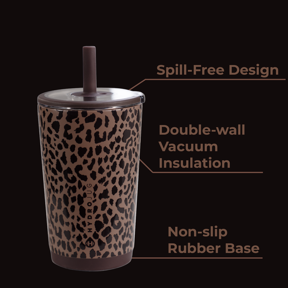 brown-leopard-14oz-415ml-z6 EverydayTumbler14-BrownLeopard-WIP_AmzPI.png