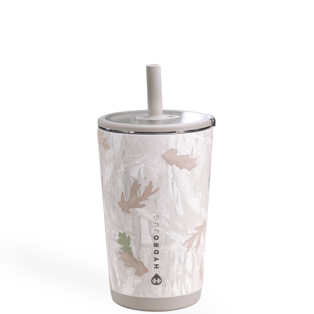 camo-14oz-415ml-s0 EverydayTumbler14-Camo-WIP.png