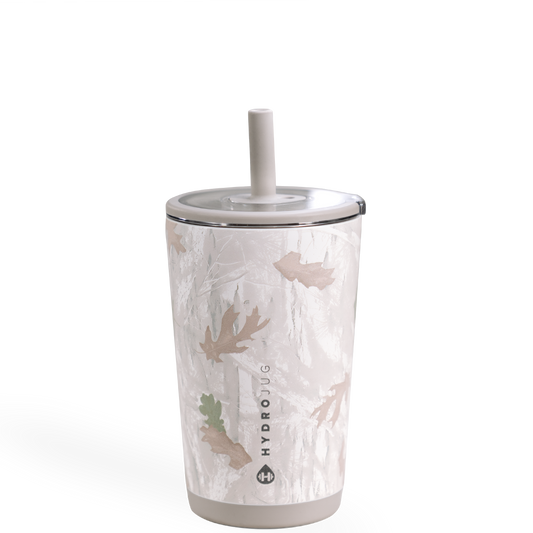 camo-14oz-415ml-s0 EverydayTumbler14-Camo-WIP.png