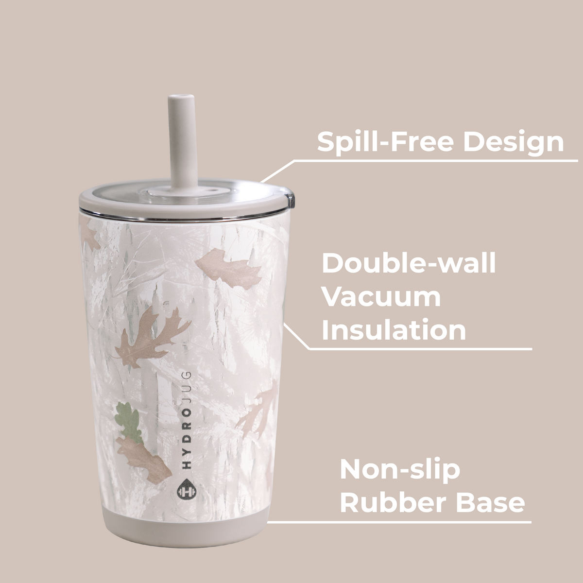 camo-14oz-415ml-s0 EverydayTumbler14-Camo-WIP_AmzPI.png