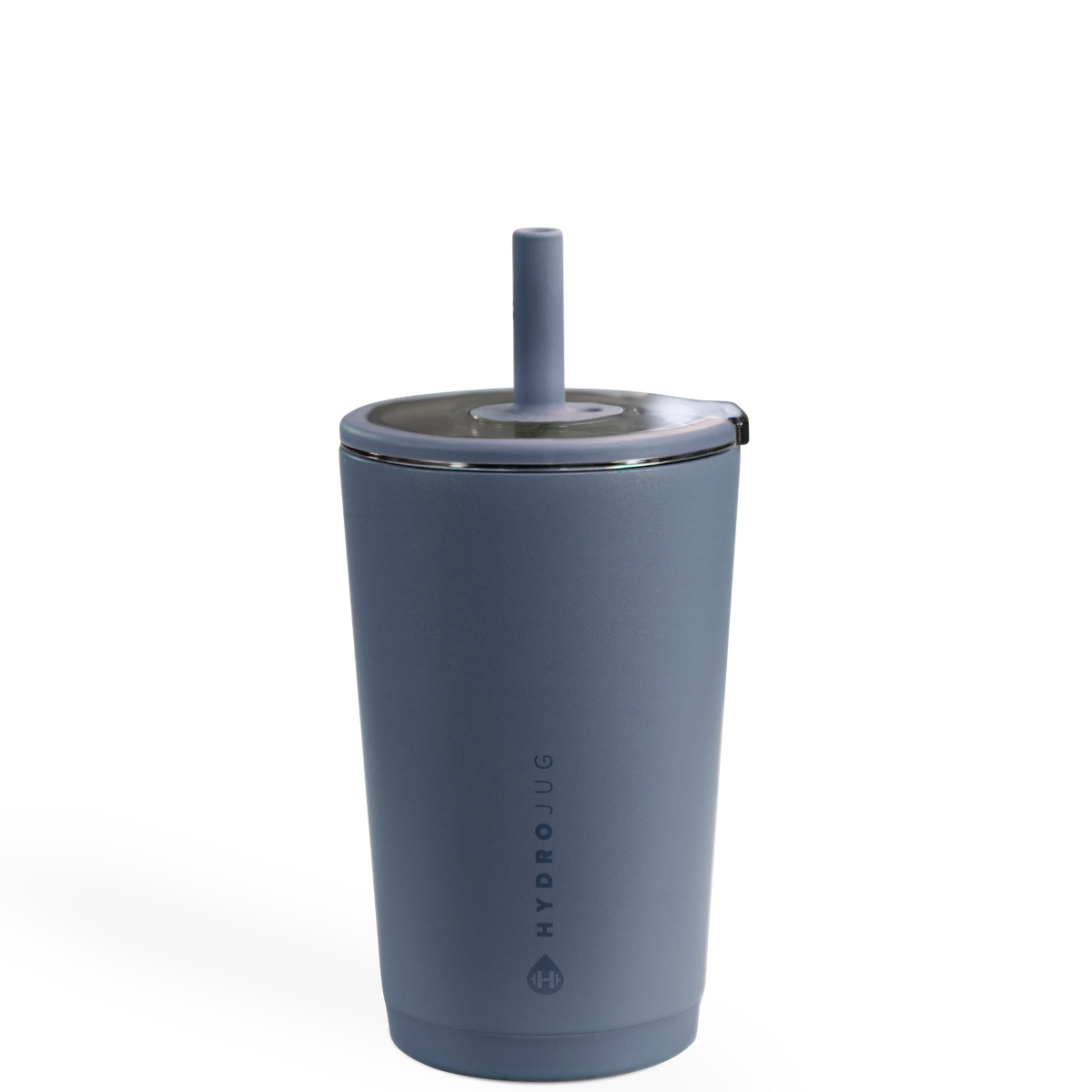 cascade-14oz-415ml-f5 EverydayTumbler14-Cascade-WIP.png