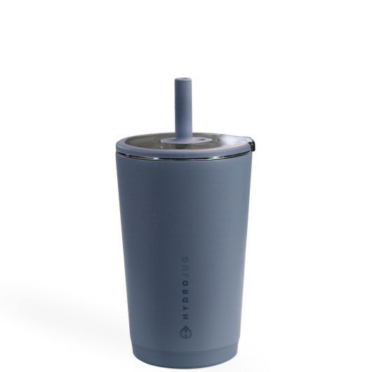 cascade-14oz-415ml-f5 EverydayTumbler14-Cascade-WIP.png