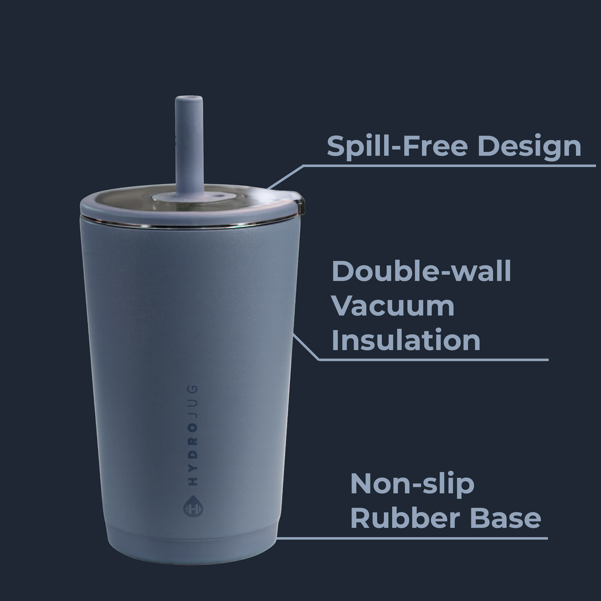cascade-14oz-415ml-f5 EverydayTumbler14-Cascade-WIP_AmzPI.png