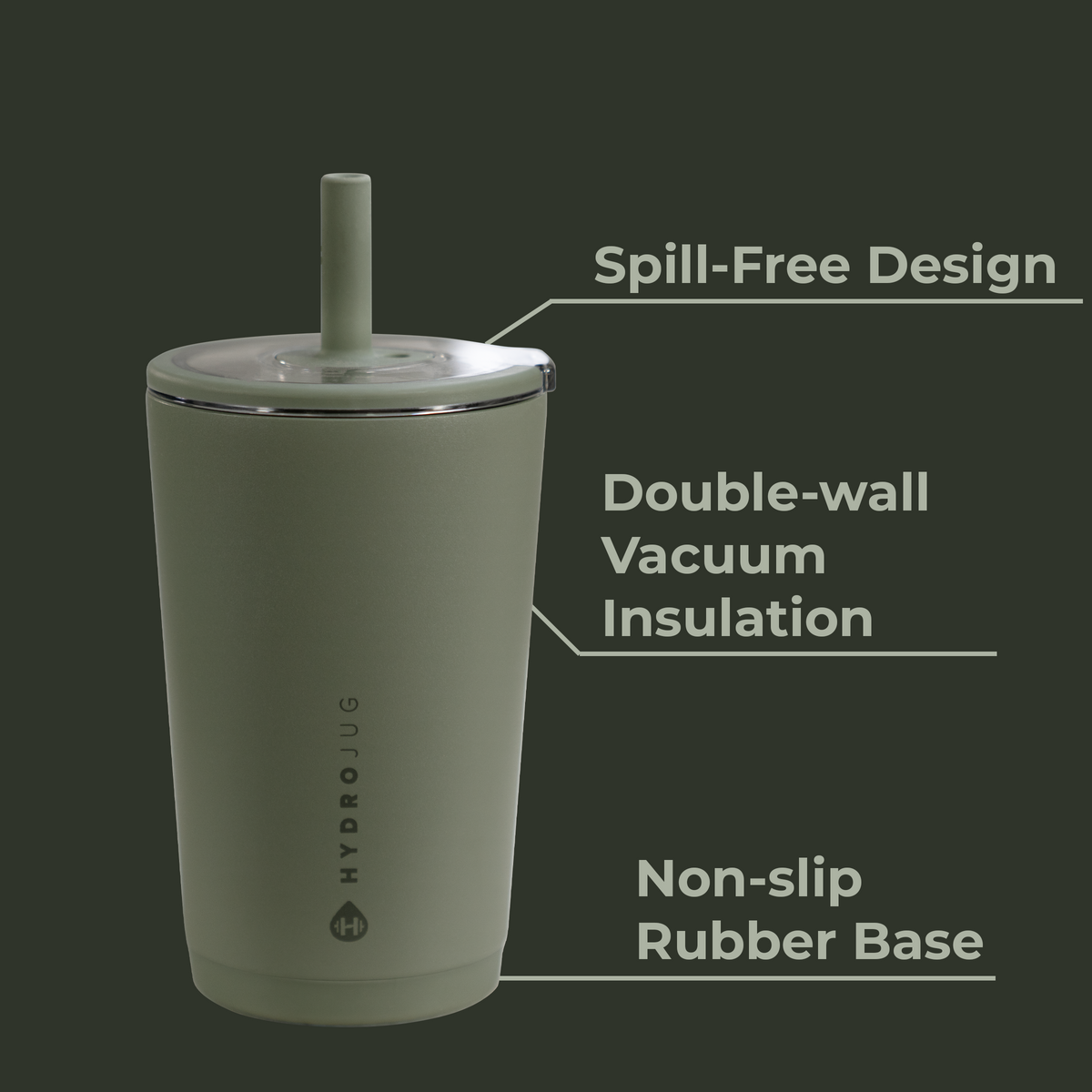 courtyard-14oz-415ml-m3 EverydayTumbler14-Courtyard-WIP-1.png