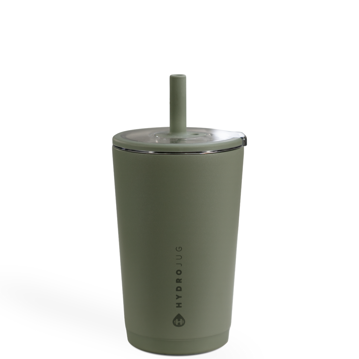 courtyard-14oz-415ml-m3 EverydayTumbler14-Courtyard-WIP.png