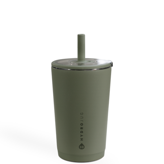 courtyard-14oz-415ml-m3 EverydayTumbler14-Courtyard-WIP.png