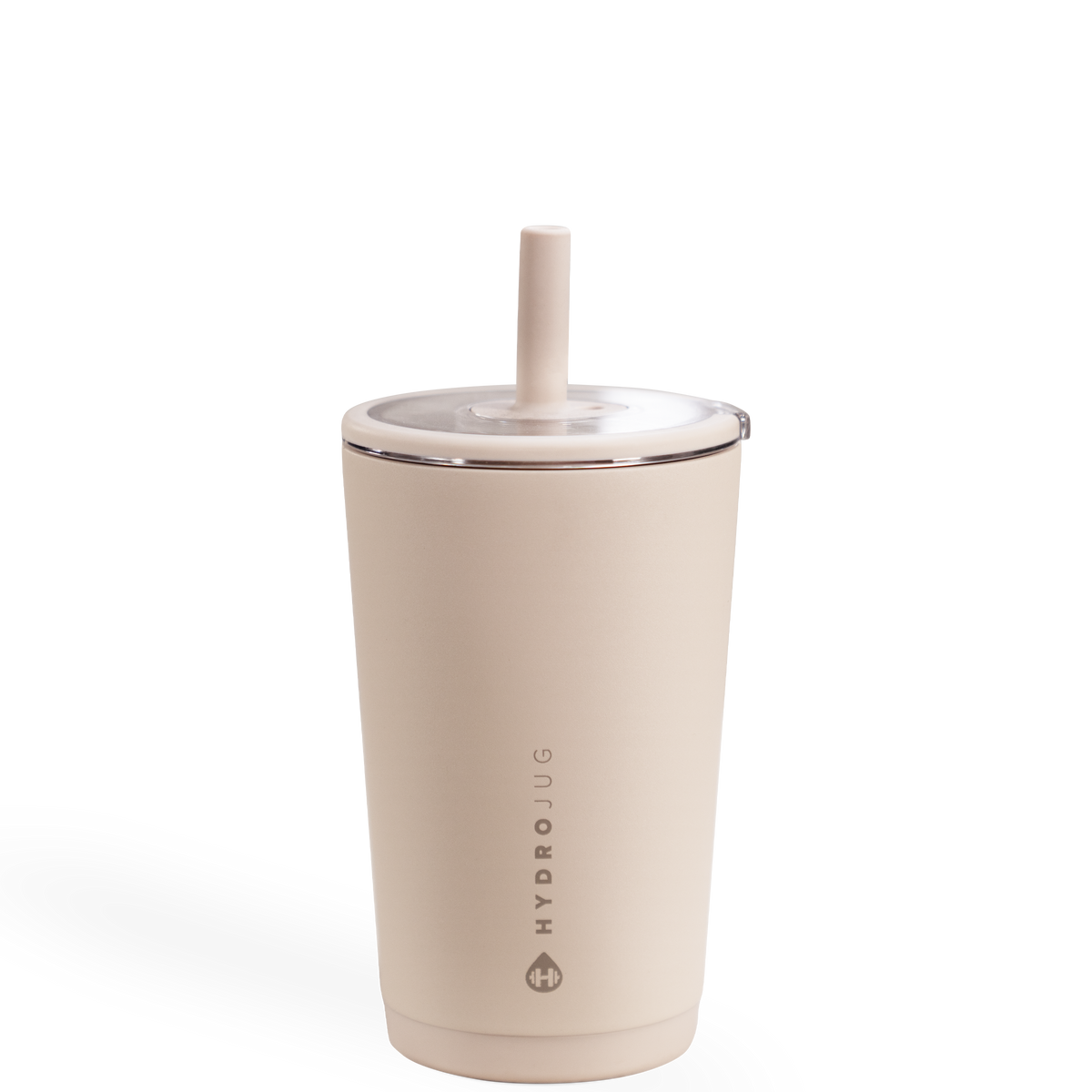 dune-14oz-415ml-m0 EverydayTumbler14-Dune-WIP.png