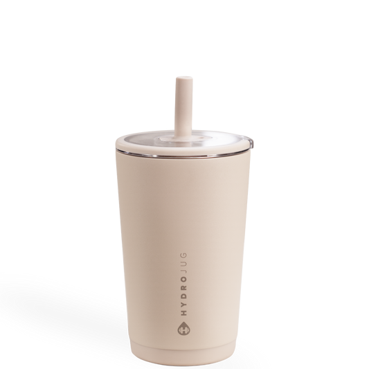dune-14oz-415ml-m0 EverydayTumbler14-Dune-WIP.png