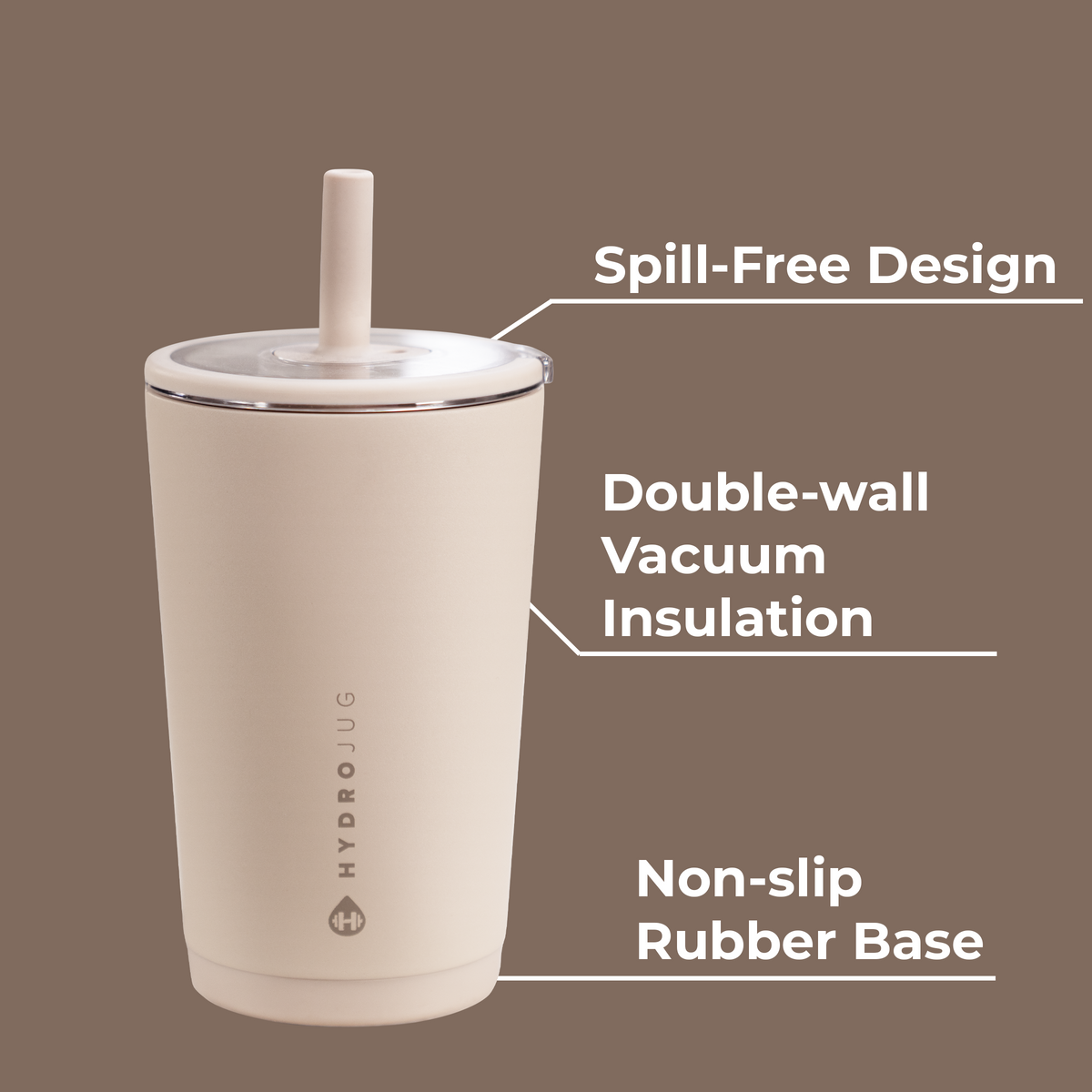 dune-14oz-415ml-m0 EverydayTumbler14-Dune-WIP_AmzPI.png