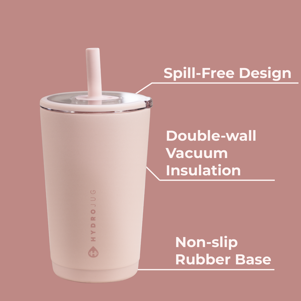 dusty-rose-14oz-415ml-d4 EverydayTumbler14-DustyRose-WIP-1.png