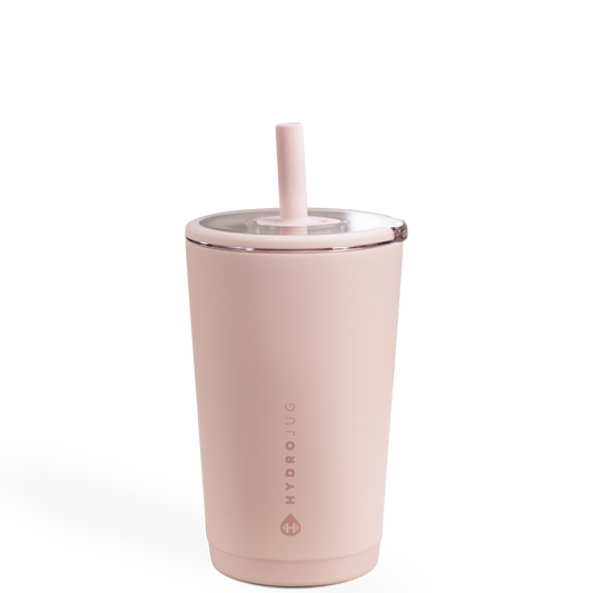 dusty-rose-14oz-415ml-d4 EverydayTumbler14-DustyRose-WIP.png